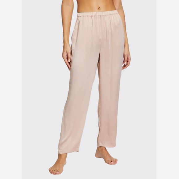 Skin Silk tank and lounge pants, Size 3, NWTGS - Picture 11 of 12